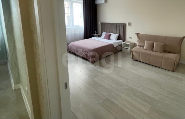 
  Сдается 1-комн. квартира 44 м². Фото 4.