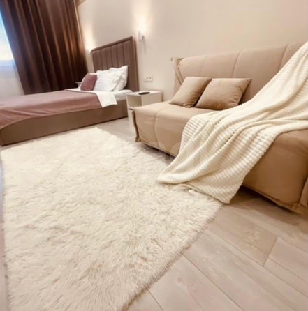 
  Сдается 1-комн. квартира 44 м². Фото 5.