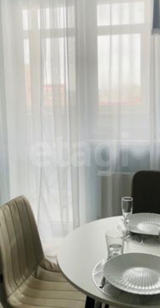 
  Сдается 1-комн. квартира 44 м². Фото 9.