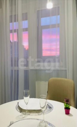 
  Сдается 1-комн. квартира 44 м². Фото 11.