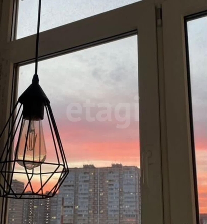 
  Сдается 1-комн. квартира 44 м². Фото 13.