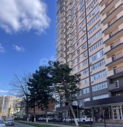 
  Сдается 1-комн. квартира 44 м². Фото 14.