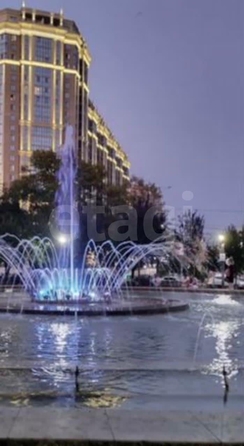 
  Сдается 1-комн. квартира 44 м². Фото 15.