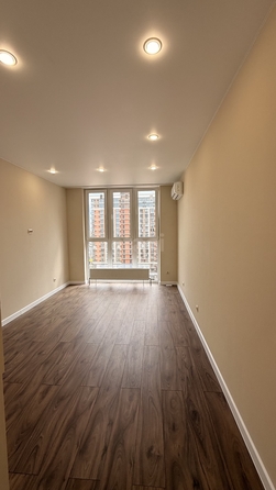 
  Продается студия 19.6 м². Фото 1.