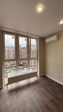 
  Продается студия 19.6 м². Фото 2.