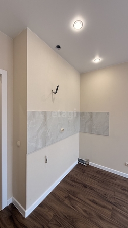 
  Продается студия 19.6 м². Фото 3.