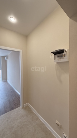 
  Продается студия 19.6 м². Фото 4.
