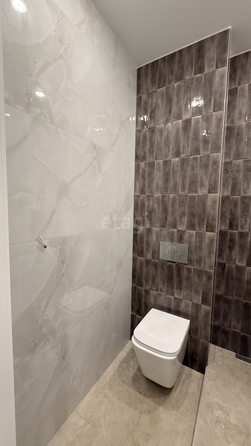 
  Продается студия 19.6 м². Фото 7.