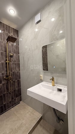
  Продается студия 19.6 м². Фото 8.