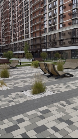 
  Продается студия 19.6 м². Фото 11.