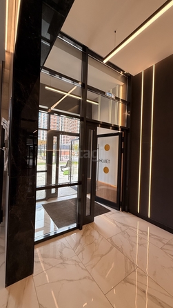 
  Продается студия 19.6 м². Фото 12.