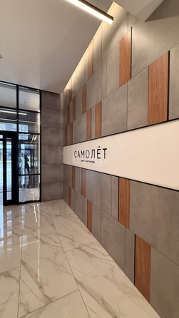 
  Продается студия 19.6 м². Фото 13.