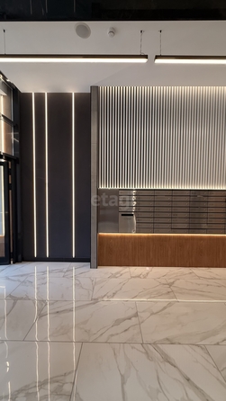 
  Продается студия 19.6 м². Фото 15.