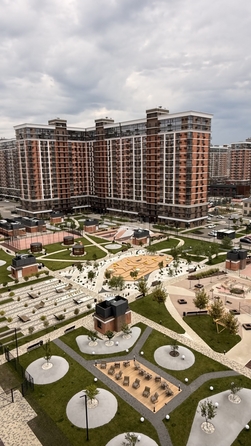 
  Продается студия 19.6 м². Фото 16.