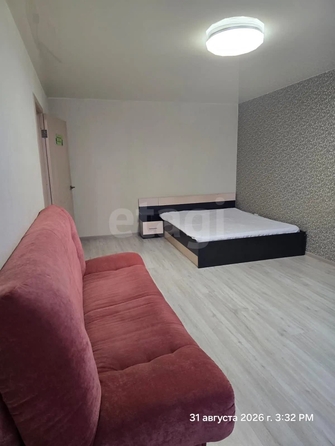 
  Сдается 1-комн. квартира 38.1 м². Фото 2.