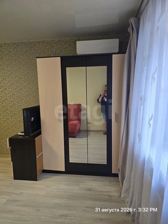 
  Сдается 1-комн. квартира 38.1 м². Фото 3.