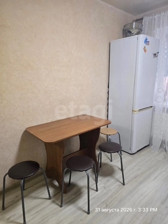 
  Сдается 1-комн. квартира 38.1 м². Фото 4.