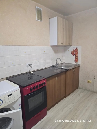 
  Сдается 1-комн. квартира 38.1 м². Фото 6.