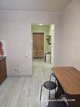 
  Сдается 1-комн. квартира 38.1 м². Фото 7.