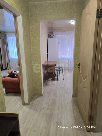 
  Сдается 1-комн. квартира 38.1 м². Фото 9.