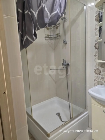 
  Сдается 1-комн. квартира 38.1 м². Фото 10.