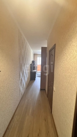 
  Сдается 1-комн. квартира 27 м². Фото 2.