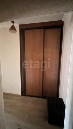 
  Сдается 1-комн. квартира 27 м². Фото 4.