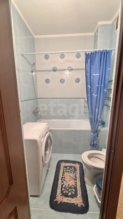 
  Сдается 1-комн. квартира 27 м². Фото 6.
