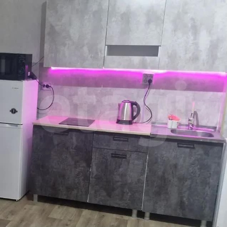 
  Сдается 1-комн. квартира 24 м². Фото 1.