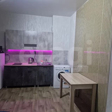 
  Сдается 1-комн. квартира 24 м². Фото 2.