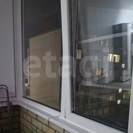 
  Сдается 1-комн. квартира 24 м². Фото 3.