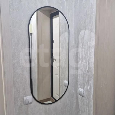 
  Сдается 1-комн. квартира 24 м². Фото 4.