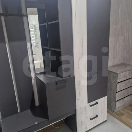 
  Сдается 1-комн. квартира 24 м². Фото 5.