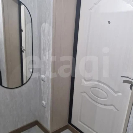 
  Сдается 1-комн. квартира 24 м². Фото 6.