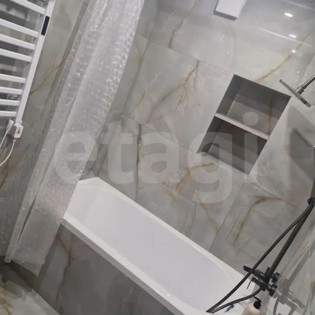 
  Сдается 1-комн. квартира 24 м². Фото 7.