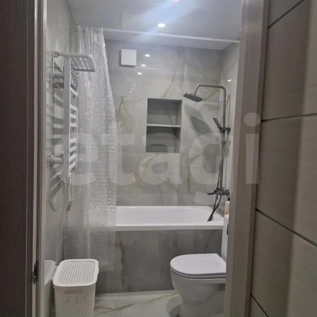 
  Сдается 1-комн. квартира 24 м². Фото 8.