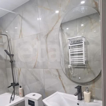 
  Сдается 1-комн. квартира 24 м². Фото 9.