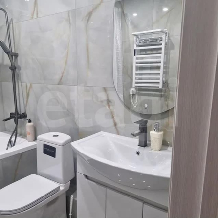 
  Сдается 1-комн. квартира 24 м². Фото 10.