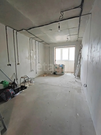 
  Продается 2-комн. квартира 59.4 м². Фото 2.