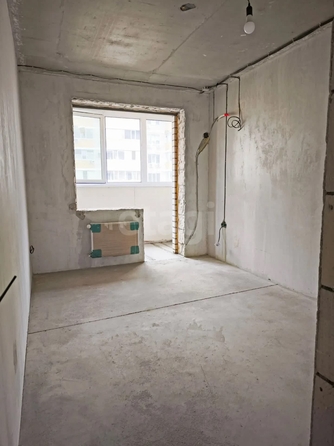 
  Продается 2-комн. квартира 59.4 м². Фото 3.