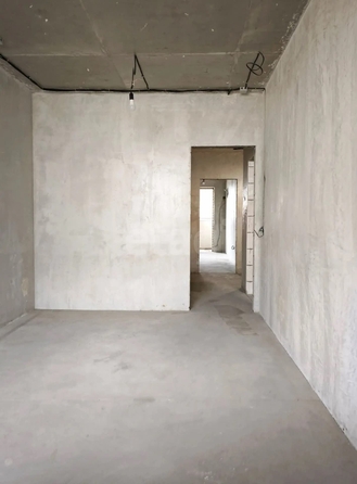 
  Продается 2-комн. квартира 59.4 м². Фото 4.