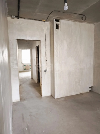 
  Продается 2-комн. квартира 59.4 м². Фото 5.
