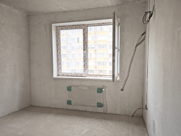 
  Продается 2-комн. квартира 59.4 м². Фото 6.