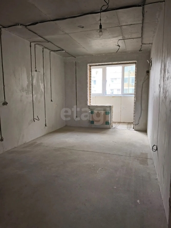 
  Продается 2-комн. квартира 59.4 м². Фото 7.