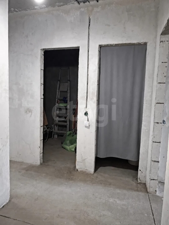 
  Продается 2-комн. квартира 59.4 м². Фото 8.
