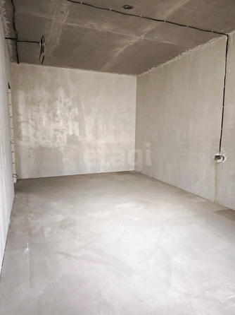 
  Продается 2-комн. квартира 59.4 м². Фото 9.