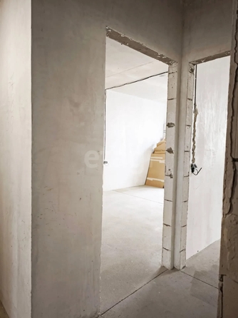 
  Продается 2-комн. квартира 59.4 м². Фото 10.