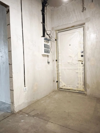 
  Продается 2-комн. квартира 59.4 м². Фото 11.