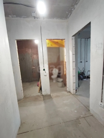 
  Продается 2-комн. квартира 59.4 м². Фото 12.