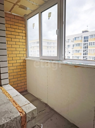 
  Продается 2-комн. квартира 59.4 м². Фото 13.